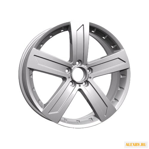 Колесный диск Replica MB85