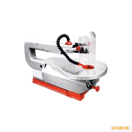 Электролобзик ЗУБР ЗСЛ-90