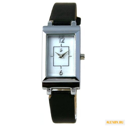 Наручные часы LEVEL 9001810