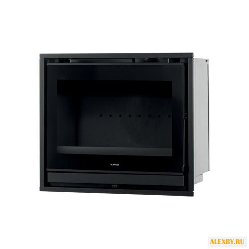 Топка SUPRA NEO 76 G