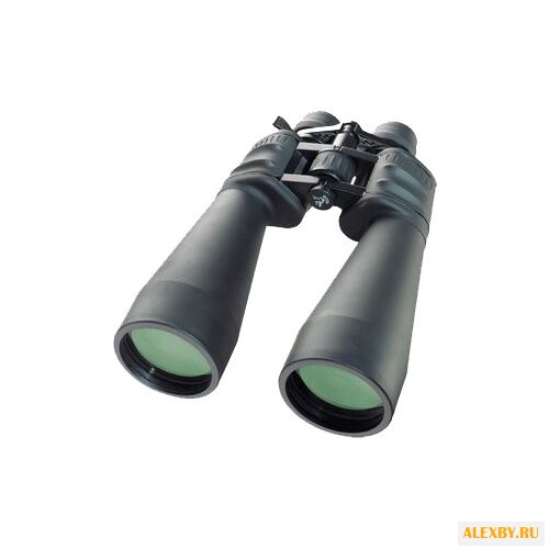 Бинокль BRESSER Spezial Zoomar