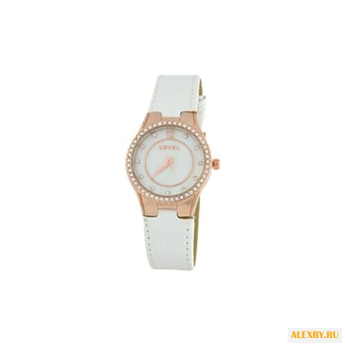 Наручные часы LEVEL 7025830R