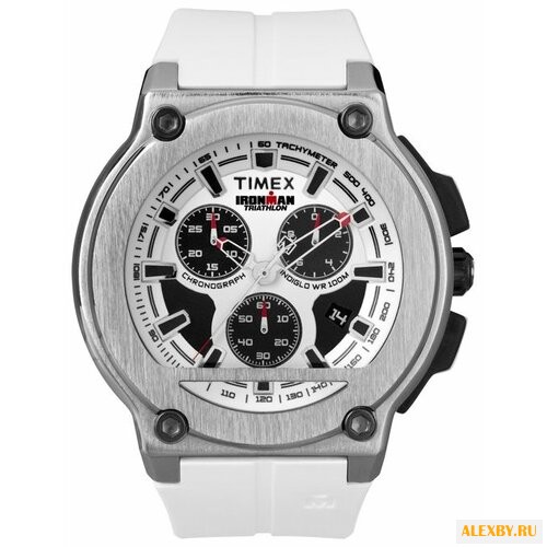 Наручные часы TIMEX T5K352