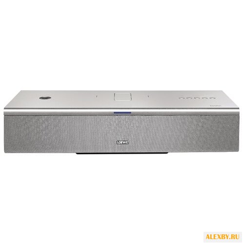 Портативная акустика Loewe