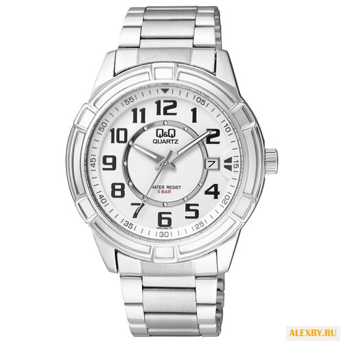 Наручные часы Q&Q A452-204