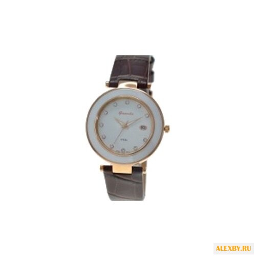 Наручные часы Guardo S0444A.8.7