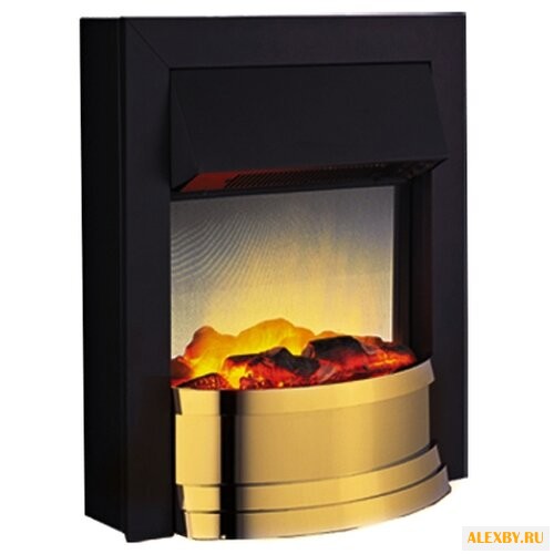 Камин Dimplex Geneva Log