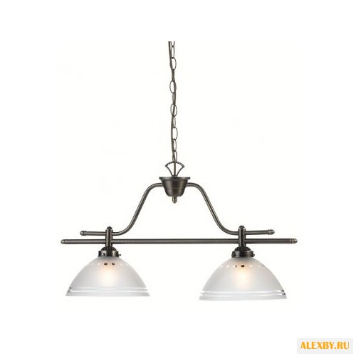 Markslojd 102418 Stavanger