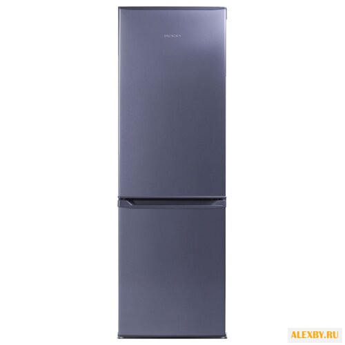 Холодильник NORD NRB 139-332