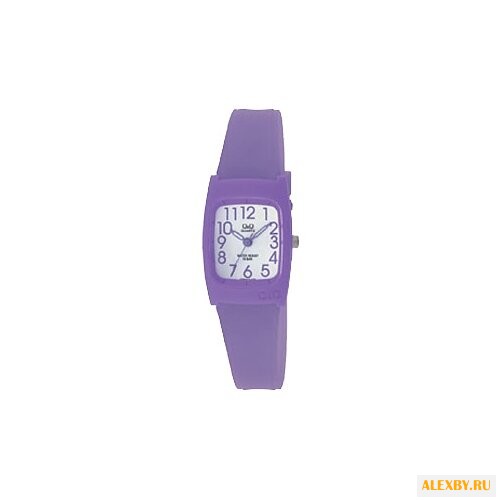 Наручные часы Q&Q VP65 J016
