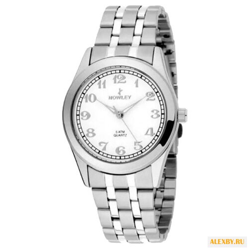 Наручные часы NOWLEY 8-5432-0-1
