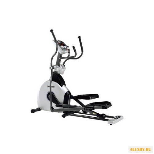 Эллиптический тренажер Horizon