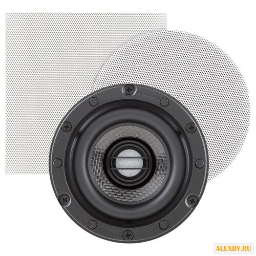 Акустическая система Sonance