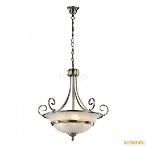 Odeon light OD 1993-5