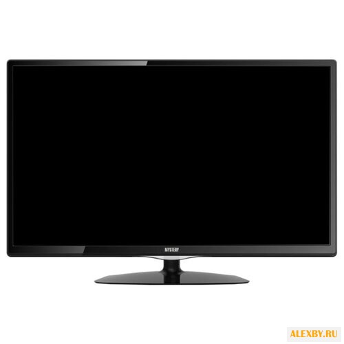 Телевизор Mystery MTV-4829LTA2