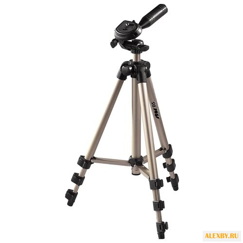 Штатив HAMA Star-5 04105