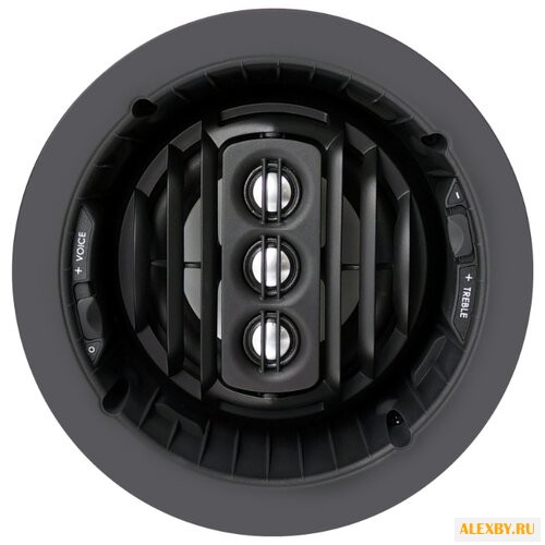 Акустическая система