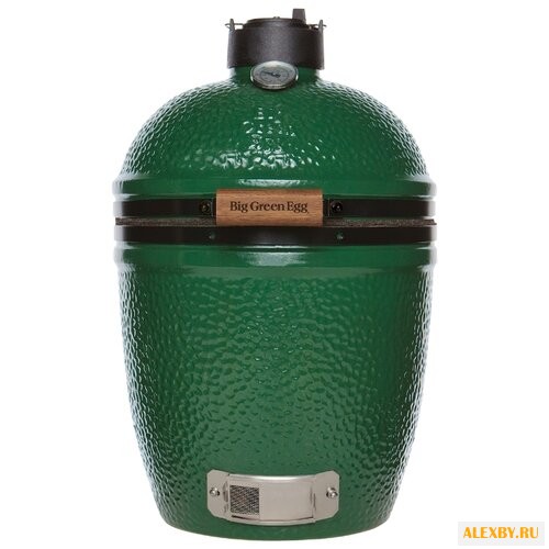 Гриль Big Green Egg Small EGG