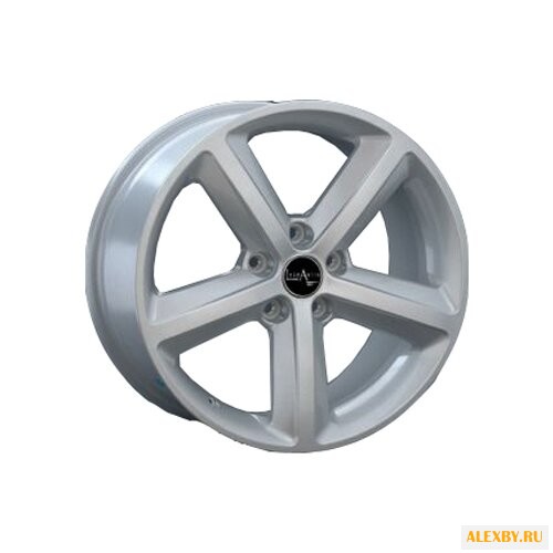 Колесный диск LegeArtis A55