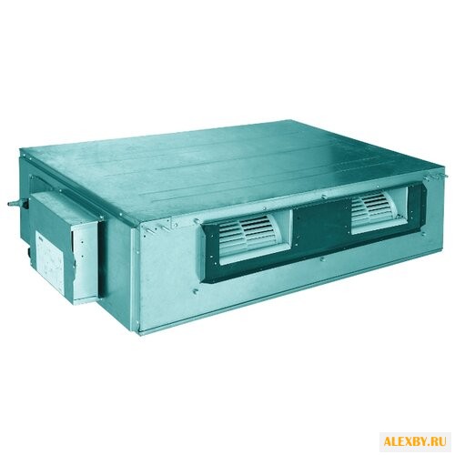 Сплит-система Tosot T36H-LD2