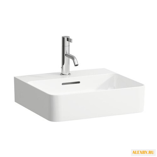 Раковина 45 см LAUFEN VAL 815281