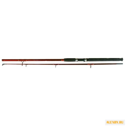 Удилище спиннинговое KOSADAKA