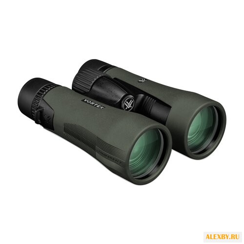 Бинокль VORTEX 12x50 Diamondback