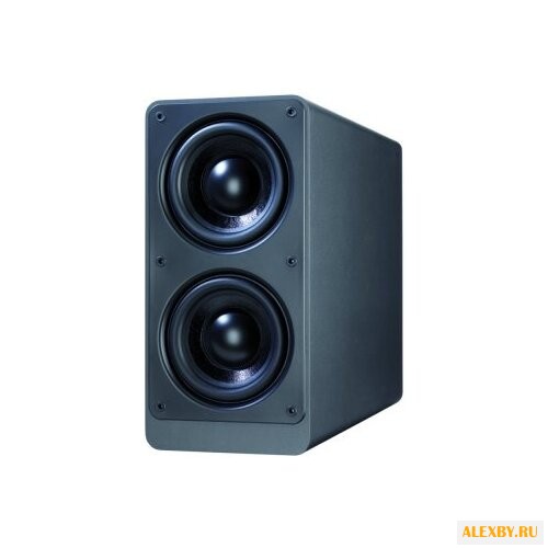 Сабвуфер Q Acoustics 2070S