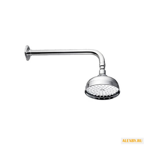 Верхний душ Nicolazzi 5701.CR20