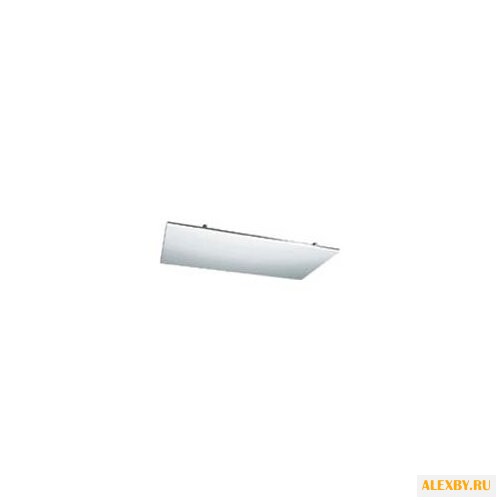 Инфракрасный обогреватель Frico