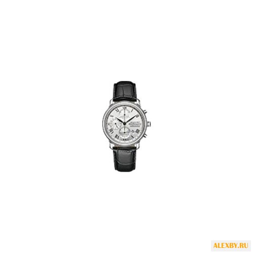 Наручные часы Auguste Reymond