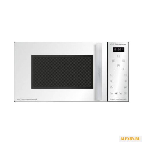 Микроволновая печь Kaiser M