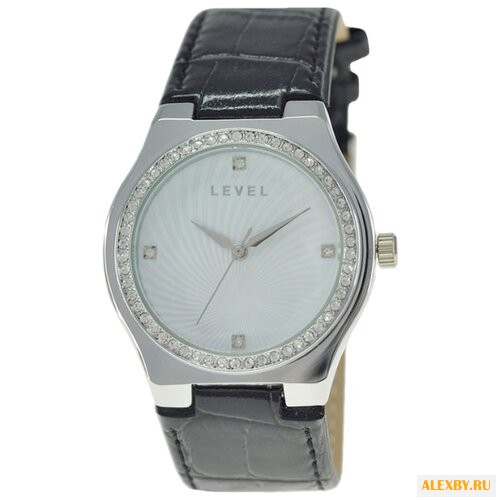 Наручные часы LEVEL 7031219