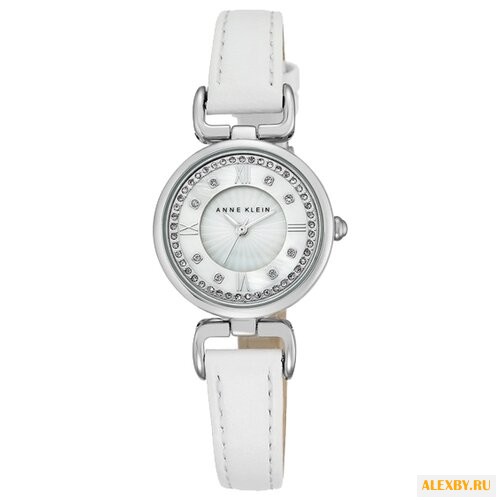 Наручные часы ANNE KLEIN 2383MPWT