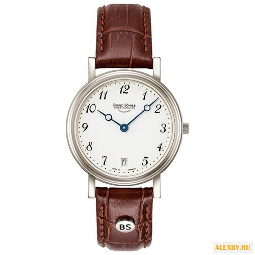 Наручные часы BRUNO SOHNLE