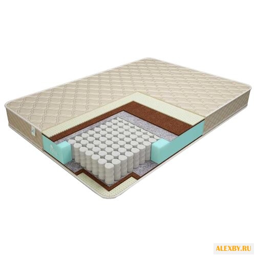 Матрас Comfort Line Promo