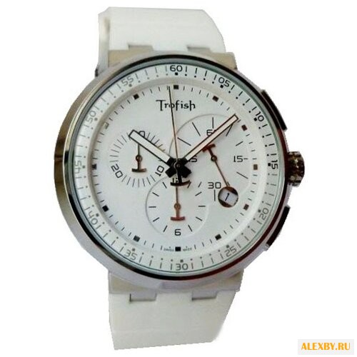 Наручные часы ROMANSON