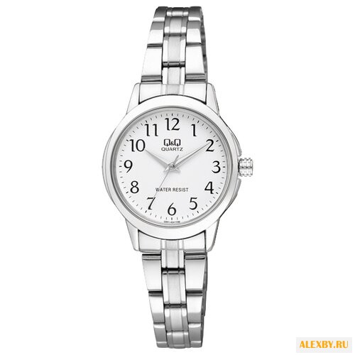 Наручные часы Q&Q Q861 J204