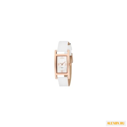 Наручные часы ESSENCE D915.433