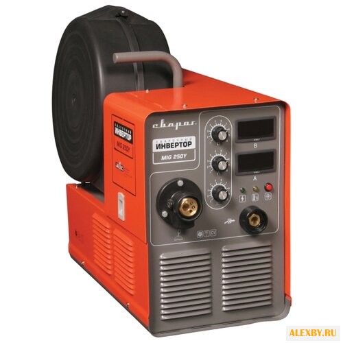 Сварочный аппарат Сварог MIG