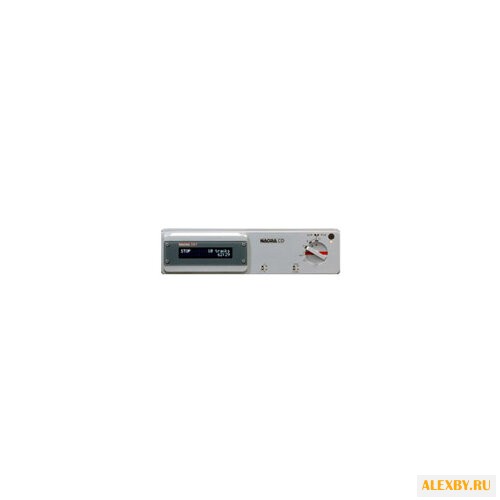 CD-транспорт Nagra CDT