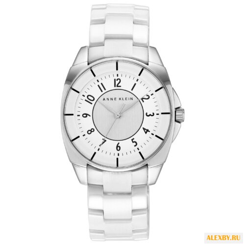 Наручные часы ANNE KLEIN 1979WTWT