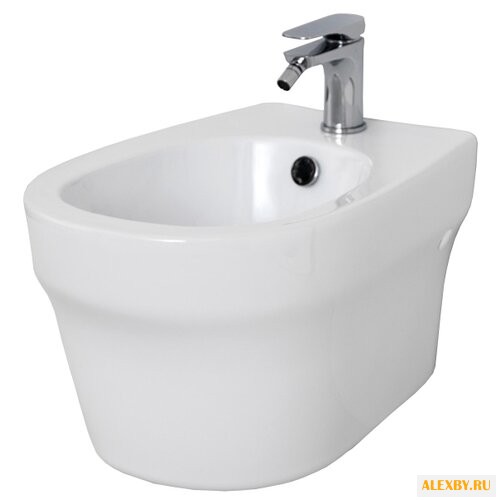 Биде the.artceram Pop POB001