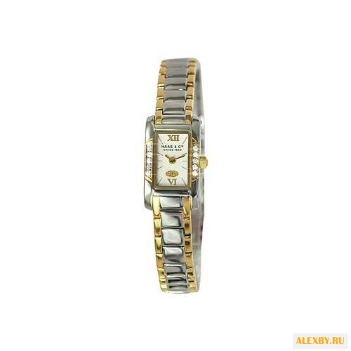 Наручные часы Haas KHC407CFA