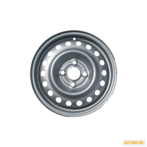 Колесный диск Magnetto Wheels