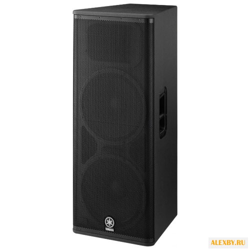 Акустическая система YAMAHA