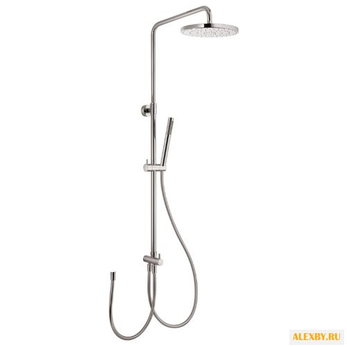 Душевая стойка Paini