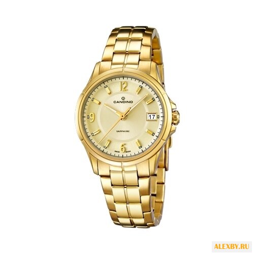 Наручные часы CANDINO C4535_2