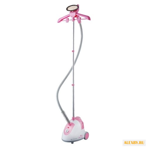 Отпариватель CENTEK CT-2371