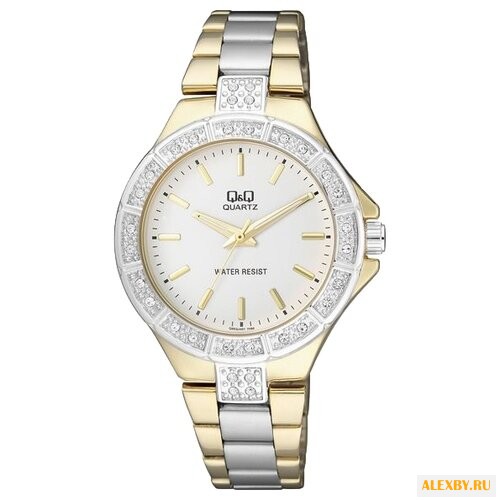 Наручные часы Q&Q Q953 J401